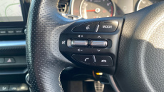 Kia Stonic 1.0T GDi 48V GT-Line S 5dr Petrol Estate